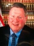 Daniel F. Dean