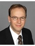 Daniel M. Deaton