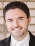 Daniel Joseph DeBene headshot