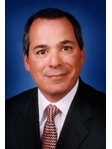 Daniel C Decarlo