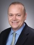 Daniel W. Deitrick