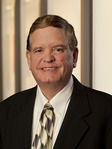 Daniel T. Dennehy