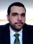 Daniel Depasquale
