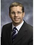 Daniel P. Dietrich