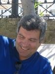 Daniel C. DiFelice