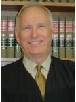 Daniel T. Dillon