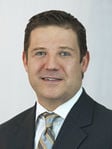 Daniel A. DiPietro