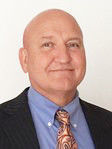 Daniel A. Ditlof