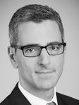 Daniel S. Dokos
