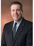 Daniel Brennen Donahoe