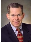 Daniel Gerard Donahue