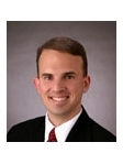 Daniel Scott Dooley