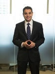 Daniel A. Dorfman