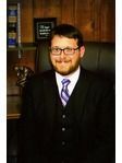 Daniel James DuChene