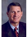 Daniel C. Ducote