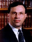 Daniel John Duke