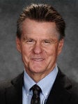 Daniel Dunbar Lawyer Reviews and Ratings