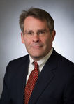 Daniel P. Dwyer