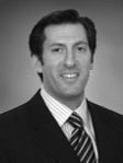 Daniel J. Eisner