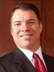 Daniel Elder Lawyer Reviews and Ratings
