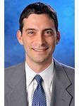Daniel Jason Endick