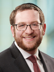 Daniel C. Epstein