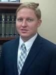 Daniel Farrell | Personal Injury Attorney in Oak Lawn, Illinois Oak Lawn Personal Injury Lawyer - Daniel Farrell