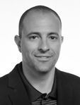 Daniel E. Feinberg