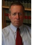 Daniel R. Felkel