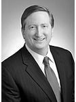 Daniel Jeffrey Fetterman