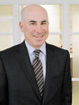 Daniel S Field headshot