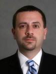 Daniel Fiore Top Best Business Lawyer in zip 19104