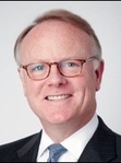 Daniel M. Fitzpatrick