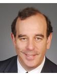 Daniel M. Forman