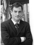 Daniel Ruben Forman