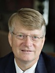 Daniel R. Francis