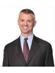 Daniel Edward Frank