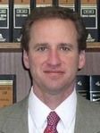 Daniel L Fretheim