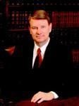 Daniel Fullner Lawyer Reviews and Ratings