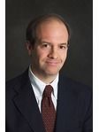 Daniel N. Fuss