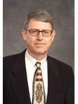 Daniel Lou Gaumer