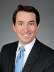 Daniel Hart Gaynor