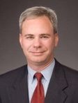 Daniel Jay Gerber