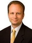 Daniel Walter Gerber