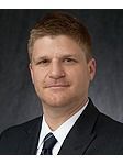 Daniel Edward Gerken