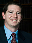 Daniel J Gillin