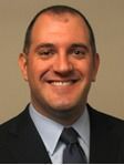 Daniel Paul Ginsberg