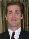 Daniel Giroux Lawyer Reviews and Ratings