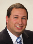 Daniel Ari Glass