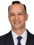 Daniel L. Gold